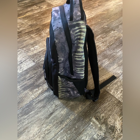 Volcom backpack - Picture 7 of 8